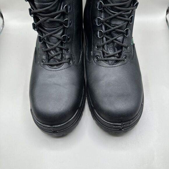 Rocky 8132-1 Eliminator 2 400 Grams Thinsulate 8in Waterproof Boots Men’s 12M - Picture 4 of 9